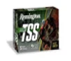 Remington Premier TSS 12 Gauge - 3  -  9 - 1-3 4oz Payload - 1200 FPS - 5 Rounds - TSS1239