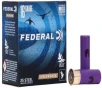 Federal Speed-Shok 16 Gauge - 2 75  -  4 - 15 16oz Payload - 1350 FPS - 25 Rounds - WF168 4