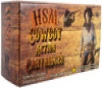 HSM Cowboy Action 32-20 Win - 115 Grain RNFP - 850 FPS - 50 Rounds - HSM-32-20WIN-1-N