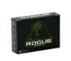 Rogue TSS 410 Gauge - 3  -  9 - 27 32oz Payload - 1100 FPS - 5 Rounds - RA-TSS-410-3-2732-9