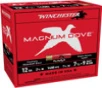 Winchester Magnum Dove 12 Gauge - 2 75  -  7 5    9 - 1-1 4oz Payload - 1400 FPS - 25 Rounds - MD1279
