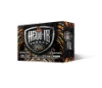 HEVI-Shot HEVI-18 TSS Turkey 28 Gauge - 3  -  9 - 1-1 4oz Payload - 1200 FPS - 5 Rounds - HS7289
