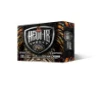 HEVI-Shot HEVI-18 TSS Turkey 28 Gauge - 3  -  7 - 1-1 4oz Payload - 1200 FPS - 5 Rounds - HS7287