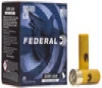 Federal Game Load Upland Heavy Field 20 Gauge - 2 75  -  8 - 1oz Payload - 1165 FPS - 25 Rounds - H202 8