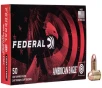 Federal American Eagle 380 ACP - 95 FMJ - 980 FPS - 50 Rounds - AE380AP