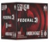 Federal American Eagle 5 56 NATO - 55 Grain FMJ - 3165 FPS - 100 Rounds - AE193C