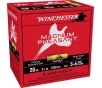 Winchester Magnum Pheasant 20 Gauge - 2 75  -  5    6 - 1oz Payload - 1250 FPS - 25 Rounds - MP2056
