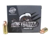 Black Hills HoneyBadger 380 ACP - 60 Grain HoneyBadger - 1150 FPS - 20 Rounds - D380N420