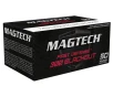 Magtech Tactical   Training 300 Blackout - 123 Grain FMJ - 2230 FPS - 50 Rounds - 300BLKB
