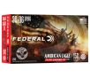 Federal American Eagle M1 Garand 30-06 Springfield - 150 Grain FMJ - 2740 FPS - 20 Rounds - AE3006USA
