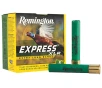 Remington Express XLR 410 Gauge - 2 5  -  7 5 - 1 2oz Payload - 1200 FPS - 25 Rounds - 20747
