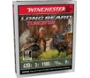 Winchester Long Beard TSS 410 Gauge - 3  -  9 - 13 16oz Payload - 1100 FPS - 5 Round - LBT4139
