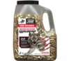 Winchester Wildcat Jug 22 LR - 40 Grain Copper-Plated Dynapoint - 1255 FPS - 1500 Rounds - WW22LRJUG
