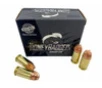 Black Hills HoneyBadger 45 ACP - 135 Grain HoneyBadger - 1250 FPS - 20 Rounds - D45N820