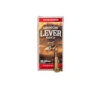 Winchester American Lever Range 30-30 Win - 150 Grain JSP - 2390 FPS - 20 Rounds - W3030AL