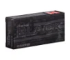 Hornady Black 338 ARC - 170 Grain MonoFlex - 2075 FPS - 20 Rounds - 82273