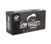 Black Hills HoneyBadger 38 Special  P - 100 Grain HoneyBadger - 1200 FPS - 20 Rounds - D38N4