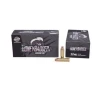 Black Hills HoneyBadger 357 Magnum - 127 Grain HoneyBadger - 1365 FPS - 20 Rounds - D357N4