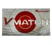Hornady V-Match 22 Creedmoor - 69 Grain ELD-VT - 3550 FPS - 20 Rounds - 83414