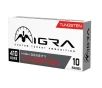 Migra High-Density Tungsten 410 Gauge - 3  -  9 - 7 8oz Payload - 1050 FPS - 10 Rounds - T-410HDT-9