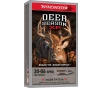 Winchester Deer Season XP 30-06 Springfield - 180 Grain PowerPoint - 2750 FPS - 20 Rounds - X3006DS2