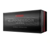 Barnes Suppressor Series 308 Win - 205 Grain Sierra GameKing - 1060 FPS - 20 Rounds - 32531