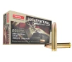 Norma Whitetail 350 Legend - 155 Grain SP - 2060 FPS - 20 Rounds - 603404704