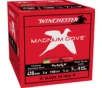 Winchester Magnum Dove 410 Gauge - 3  -  7 5    9 - 3 4oz Payload - 25 Rounds - MD41379
