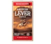 Winchester American Lever Range 44 Magnum - 240 Grain JSP - 1750 FPS - 50 Rounds - W44MAL