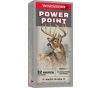 Winchester Super-X 32 Win Special - 170 Grain Power Point - 2250 FPS - 20 Rounds - X32WS2
