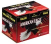 Federal American Eagle 45 ACP - 230 Grain FMJ - 890 FPS - 50 Rounds - AE45A50