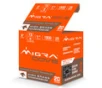 Migra Dove 20 Gauge - 3  -  7 5    9 - 1-1 4oz Payload - 1300 FPS - 25 Rounds - M-20UD-75-9