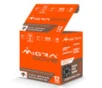 Migra Dove 12 Gauge - 2 75  -  7 5    9 - 1-1 4oz Payload - 1350 FPS - 25 Rounds - M-12-UD-75-9