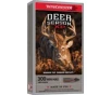 Winchester Deer Season XP 300 Win Mag - 180 Grain EP - 2950 FPS - 20 Rounds - X300DS2