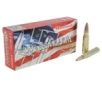Hornady American WhiteTail 308 WIN 150GR InterLock 20RDS