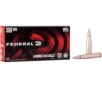 Federal American Eagle  308 Winchester 150 Grain FMJ Ammunition  20 Rounds 