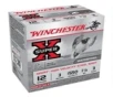 Winchester WEX1233 Xpert Hi-Velocity Steel 12 Gaug