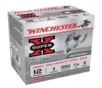 Winchester WEX1232 Super-X Xpert 12 Ga 3   2 Steel