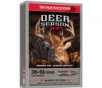 Winchester 30-06 Springfield 150 gr Extreme Point Deer Season Hunting Ammo
