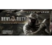Hevishot 99010 Hevi-Duty 10mm Automatic 125 GR 50 Bx