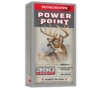 Winchester Power-Point 350 Legend 180 gr Hunting Ammo