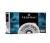 Federal Premium Power Shok 16 Gauge  2-3 4   4 5 oz  1600 fps  Lead Rifle Slug  5 Rd bx