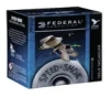 Federal Speed-Shok Waterfowl 20 Gauge Shotshells - WF2086