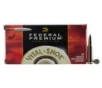 Federal P308TT1 Premium  308 Win 180 gr Trophy Bonded Tip 20 Bx  10 Cs