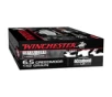Winchester Ammo S65LR Expedition Big Game Long Range 6 5 Creedmoor 142 gr AccuBond Long Range 20 Bx  10 Cs