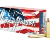 Hornady 81196 American Whitetail 350 Legend 170 gr InterLock Hunting Ammo