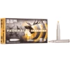 Federal Premium 30-06 Springfield 180 gr Trophy Bonded Tip Ultimate Hunting Ammo