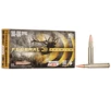 Federal P3006AE Premium  30-06 Springfield 180 gr Barnes Triple-Shock X 20 Bx  10 Cs
