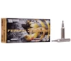 Federal P7RTA1 Premium  7mm Rem Mag 155 gr Terminal Ascent 20 Bx  10 Cs