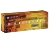 Federal F300BMSR2 Fusion MSR 300 Blackout 150 gr Fusion Soft Point 20 Bx  10 Cs